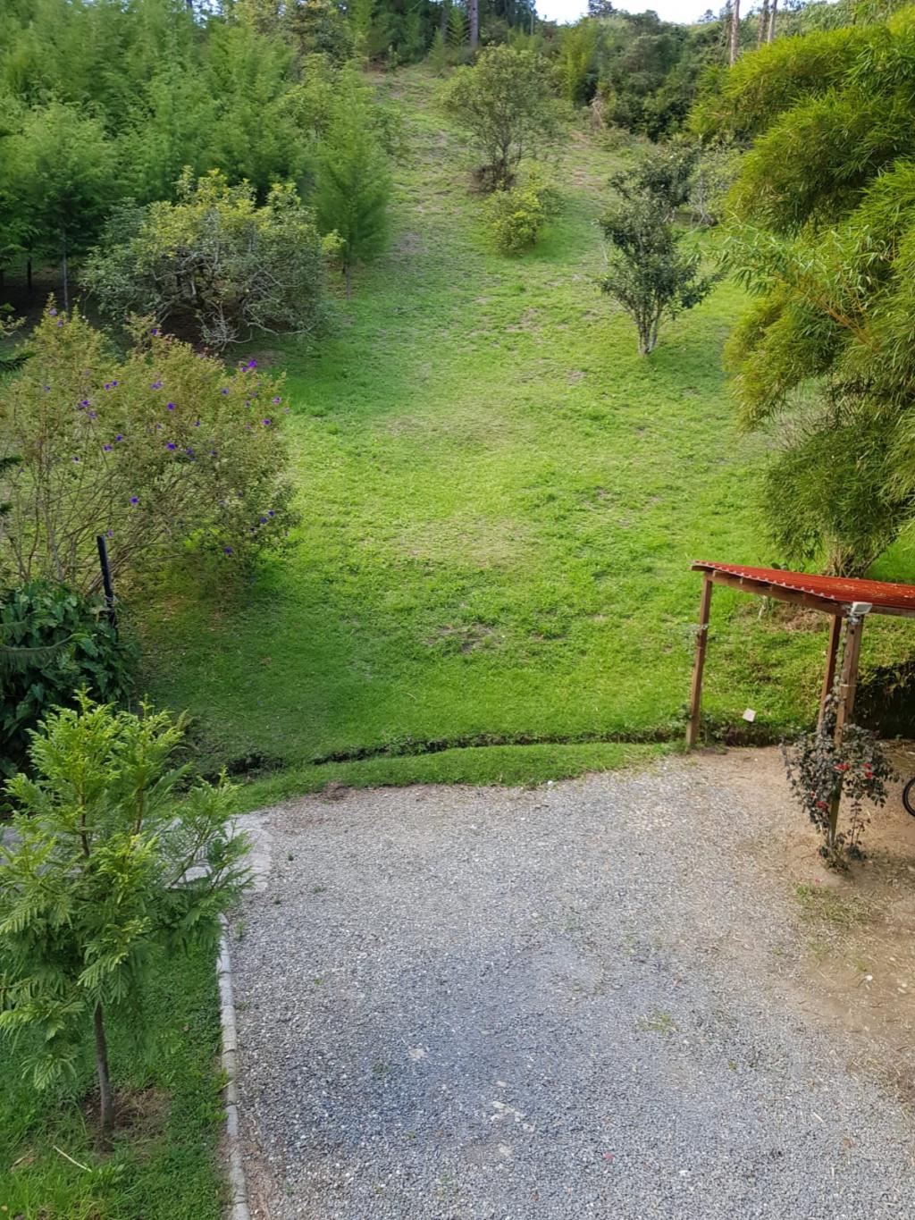 Finca en Venta en Llanogrande, Rionegro — foto 1