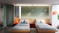 Apartaestudio en Venta en Laureles, Medellín — miniatura 17