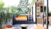 Apartaestudio en Venta en Laureles, Medellín — miniatura 21