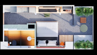 Apartaestudio en Venta en Laureles, Medellín — miniatura 22