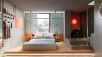 Apartaestudio en Venta en Laureles, Medellín — miniatura 24