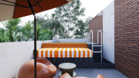 Apartaestudio en Venta en Laureles, Medellín — miniatura 26