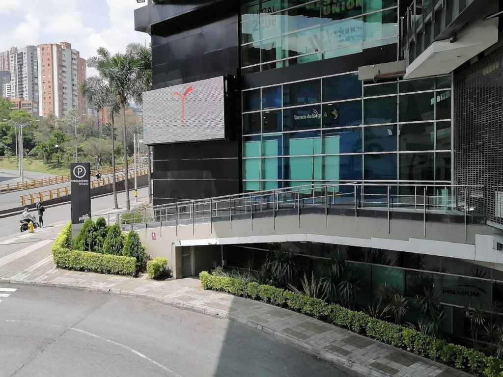 Local en Venta en El Poblado, Medellín — foto 1