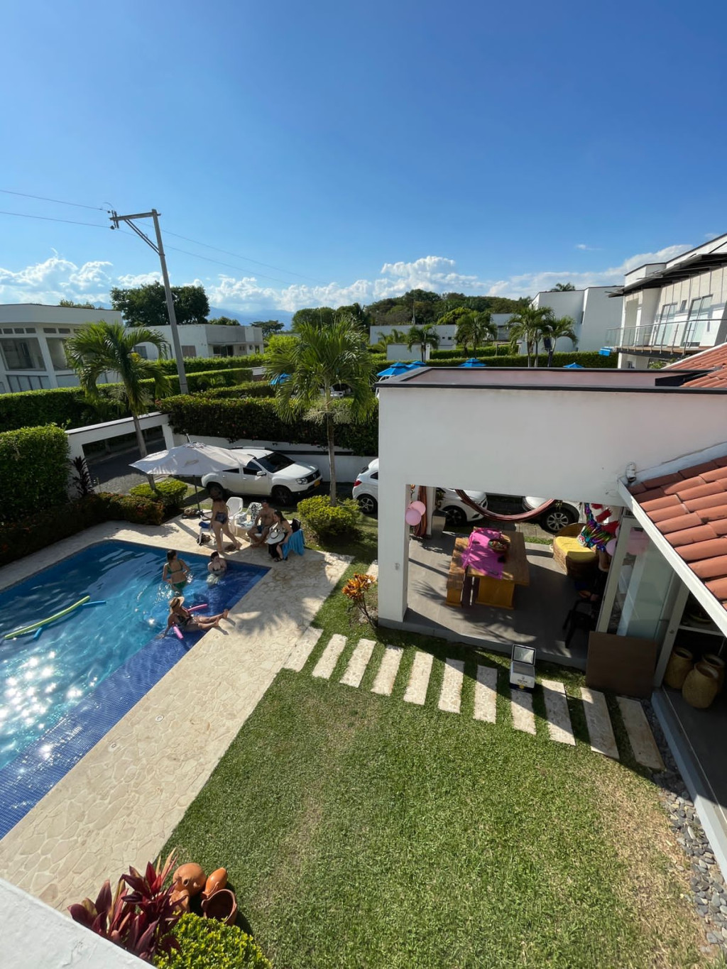 Casa en Venta en San Jeronimo, San Jerónimo — foto 1