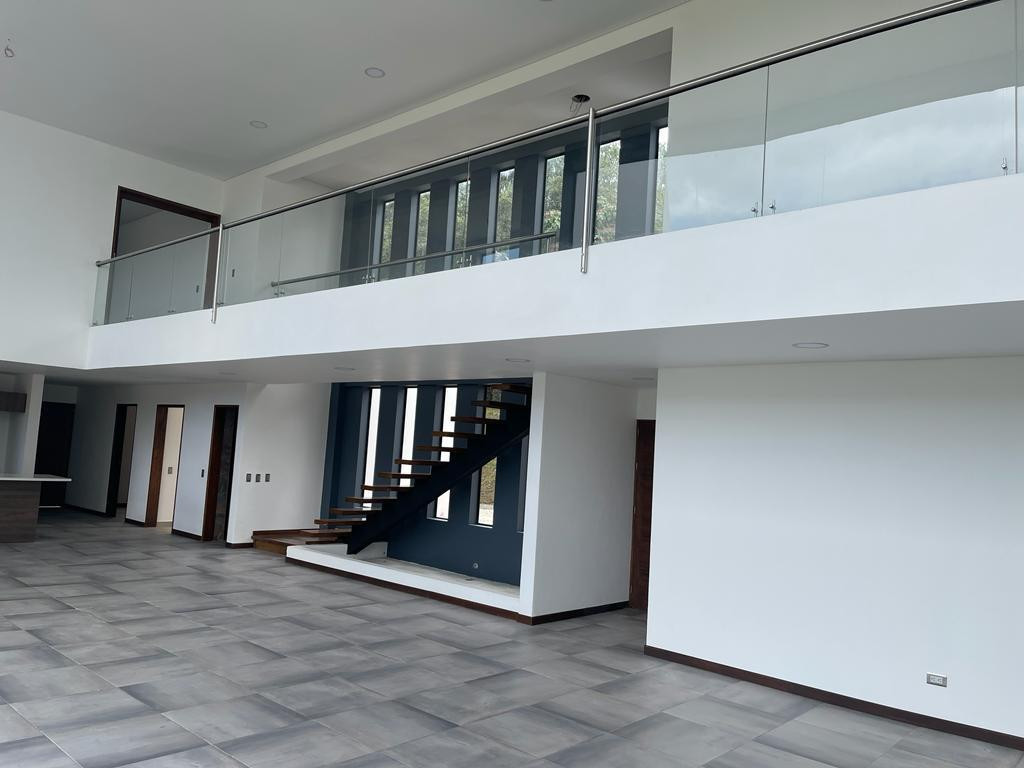 Casa en Venta en El Canadá, El Carmen De Viboral — foto 1