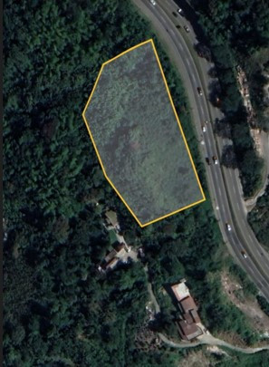 Lote en Venta en Zona Industrial, Caldas — foto 1