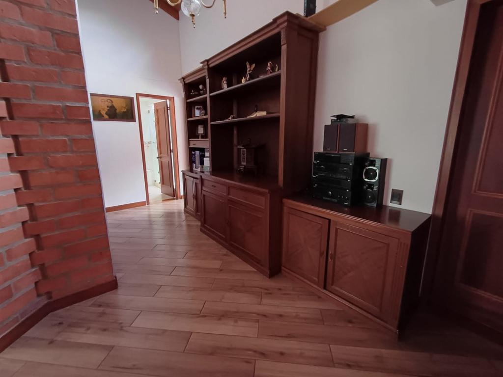 Casa en Venta en Poblado Los Balsos, Medellín — foto 1