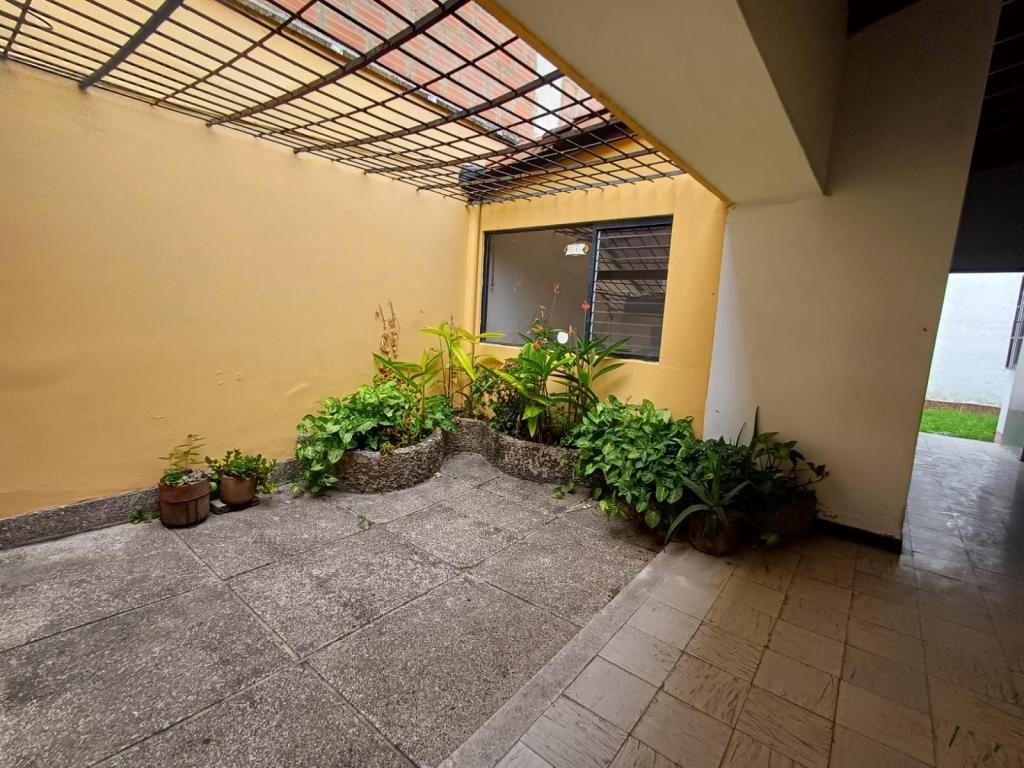 Casa en Venta en Belén Parque, Medellín — foto 1