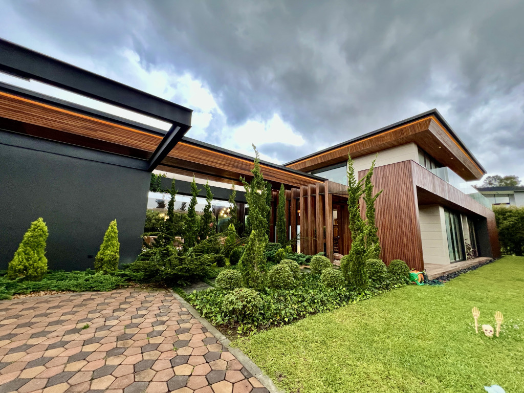 Casa en Venta en Llanogrande, Rionegro — foto 1