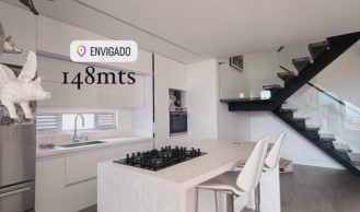 Apartamento en Venta en Villagrande, Envigado — foto 1