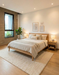 Apartamento en Venta en El Retiro, Retiro — miniatura 3