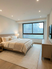 Apartamento en Venta en El Retiro, Retiro — miniatura 4