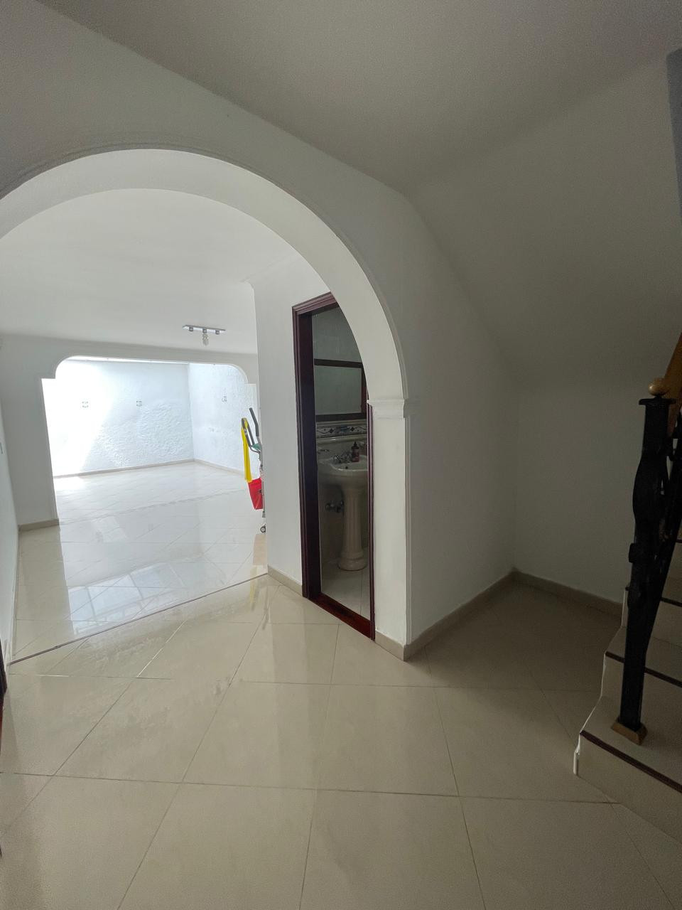 Casa en Venta en Belén Malibú, Medellín — foto 1