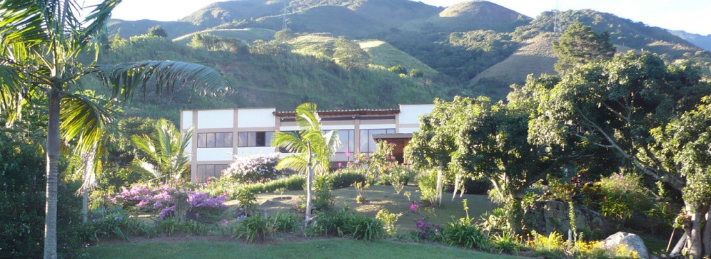 Finca en Venta en Villa Roca, Copacabana — foto 1