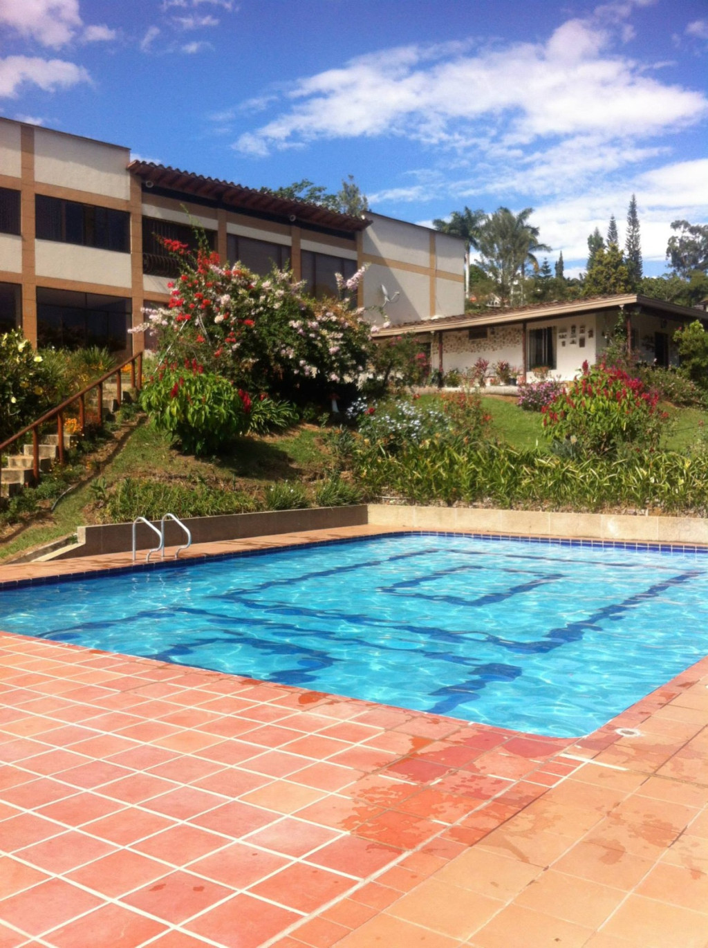 Finca en Venta en Sopetrán — foto 1