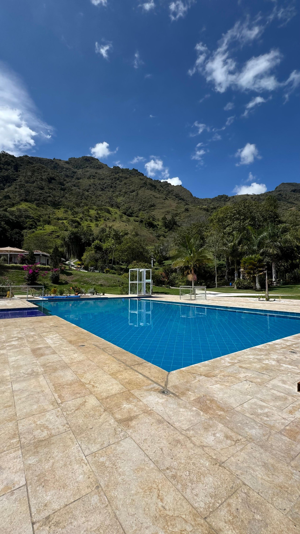 Finca en Venta en Copacabana — foto 1