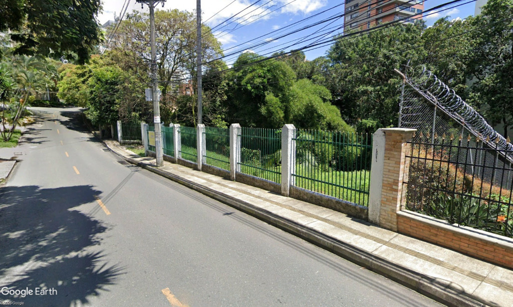 Lote en Venta en Alejandria, Medellín — foto 1