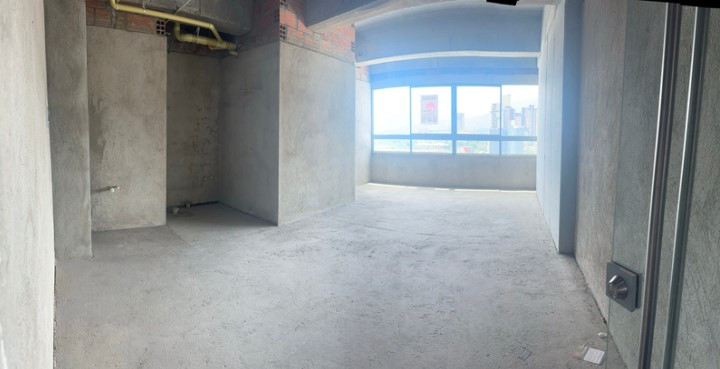 Oficina en Venta en Sector Mayorca, Sabaneta — foto 1