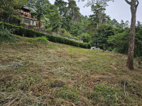 Lote en Venta en Vereda Santa Catalina, Envigado — miniatura 8