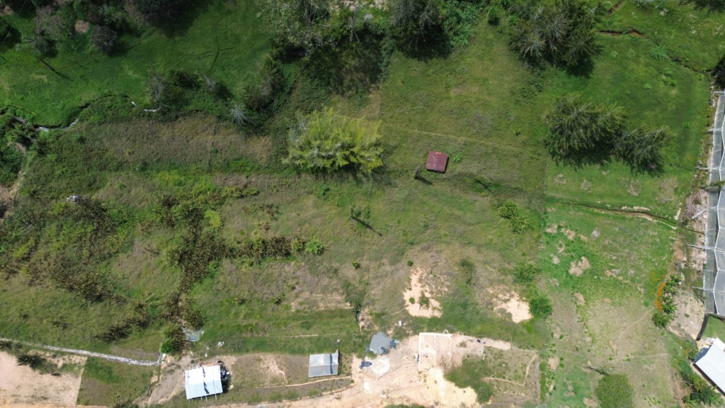 Lote en Venta en San Vicente Ferrer, San Vicente — foto 1