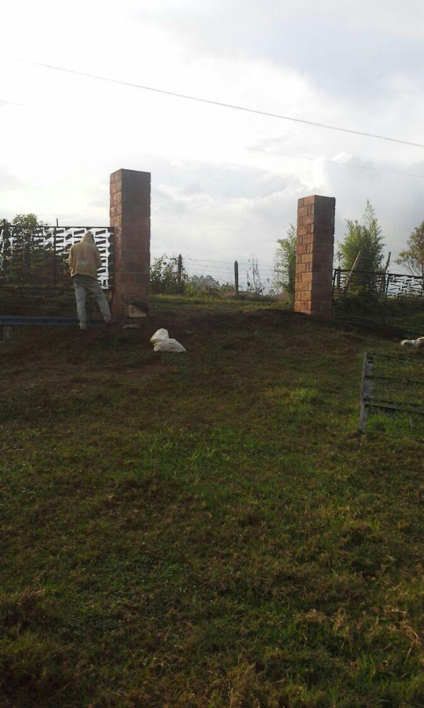 Lote en Venta en Vereda la Peña, Marinilla — foto 1