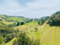 Lote en Venta en La Union, La Unión — miniatura 5