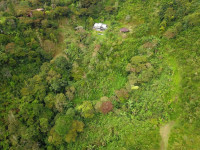 Finca en Venta en Vereda la Chorrera, Barbosa — miniatura 6