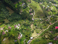 Finca en Venta en Vereda la Chorrera, Barbosa — miniatura 7