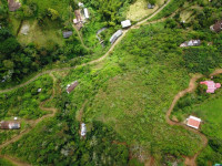 Finca en Venta en Vereda la Chorrera, Barbosa — miniatura 8
