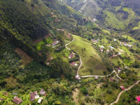 Finca en Venta en Vereda la Chorrera, Barbosa — miniatura 10