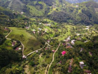 Finca en Venta en Vereda la Chorrera, Barbosa — miniatura 11