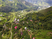 Finca en Venta en Vereda la Chorrera, Barbosa — miniatura 12