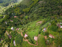 Finca en Venta en Vereda la Chorrera, Barbosa — miniatura 13