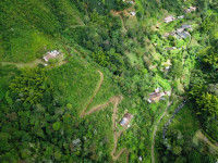 Finca en Venta en Vereda la Chorrera, Barbosa — miniatura 14