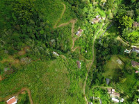 Finca en Venta en Vereda la Chorrera, Barbosa — miniatura 15