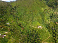 Finca en Venta en Vereda la Chorrera, Barbosa — miniatura 16