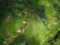 Finca en Venta en Vereda la Chorrera, Barbosa — miniatura 17