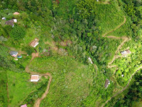 Finca en Venta en Vereda la Chorrera, Barbosa — miniatura 18