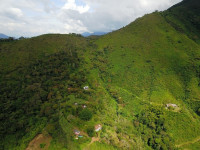 Finca en Venta en Vereda la Chorrera, Barbosa — miniatura 19