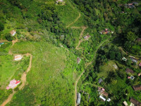 Finca en Venta en Vereda la Chorrera, Barbosa — miniatura 20