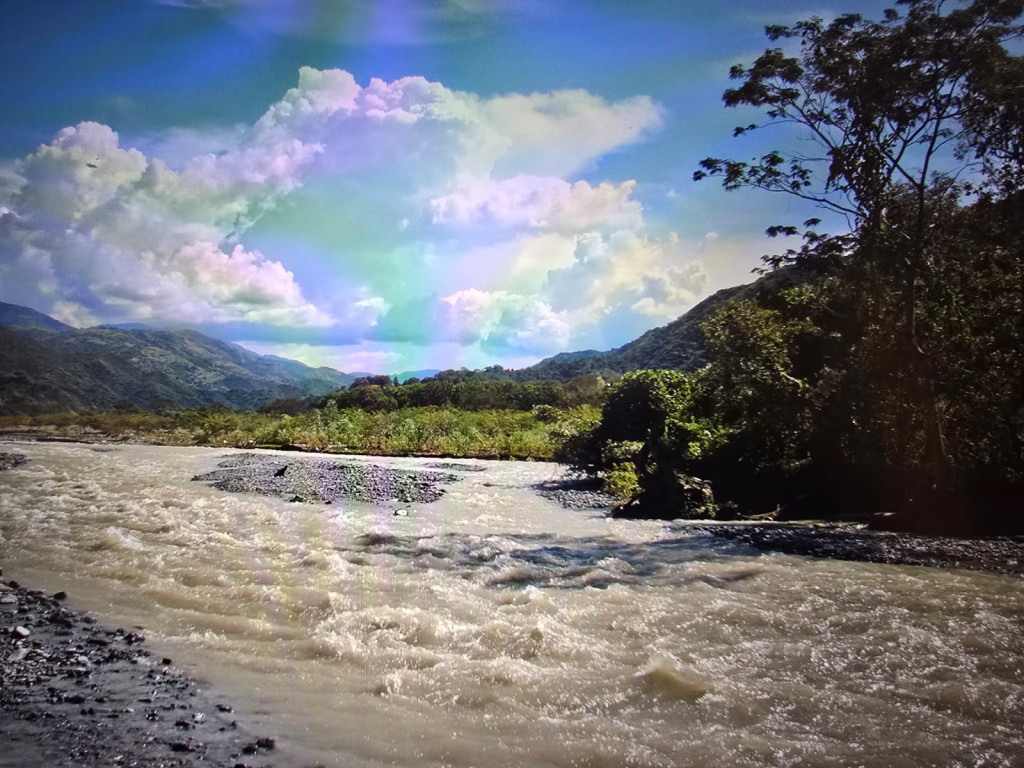 Lote en Venta en Santafe de Antioquia, Santafé De Antioquia — foto 1