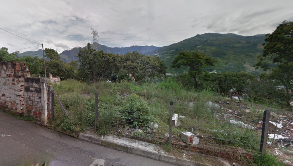 Lote en Venta en Sector Guasimalito, Bello — foto 1