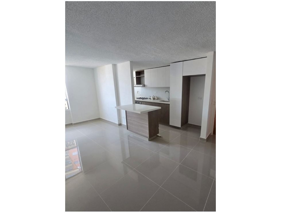 Apartamento en Venta en Envigado - Camino Verde, Envigado — foto 1