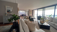 Apartamento en venta en Los Balsos, Medellín