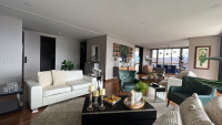 Apartamento en Venta en Los Balsos, Medellín — miniatura 2