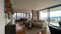 Apartamento en Venta en Los Balsos, Medellín — miniatura 4