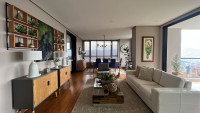 Apartamento en Venta en Los Balsos, Medellín — miniatura 5