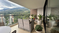 Apartamento en Venta en Los Balsos, Medellín — miniatura 7