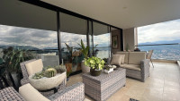 Apartamento en Venta en Los Balsos, Medellín — miniatura 8