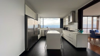 Apartamento en Venta en Los Balsos, Medellín — miniatura 10